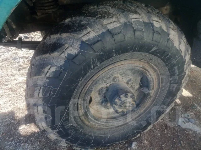 ��� 66 ����