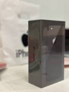 Apple iPhone 8. , 64 , , 4G LTE, 5G, , NFC 