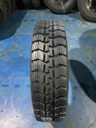 Firemax FM77. �����������, 2025 ���, �����. ��������� ����