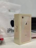 Apple iPhone 8. , 256 , , 4G LTE, 5G, , NFC 