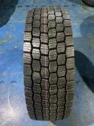 Otani OH-320. �����������, 2025 ���, �����. ��������� ����
