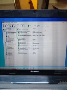 Lenovo B580. 15.6", 1,8����, ��� 4 ��, ���� 240���, WiFi, Bluetooth ����