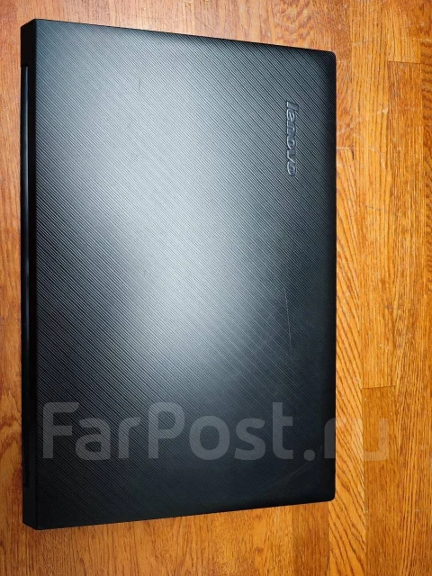 Lenovo B580. 15.6", 1,8����, ��� 4 ��, ���� 240���, WiFi: 1, Bluetooth: 1 ����