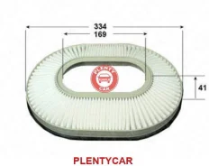 ��������� ������ - Vic A3007 A3007 ����