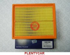 ������ ��������� hyundai sonata - Parts-Mall PAA051 PAA051 ����