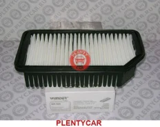 ������ ��������� - Wunder WH925 WH925 ����