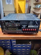 Pioneer ����