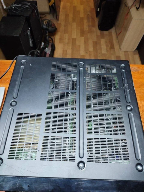 Pioneer ����