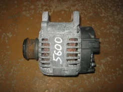��������� Audi A4 B7 [5600] ����