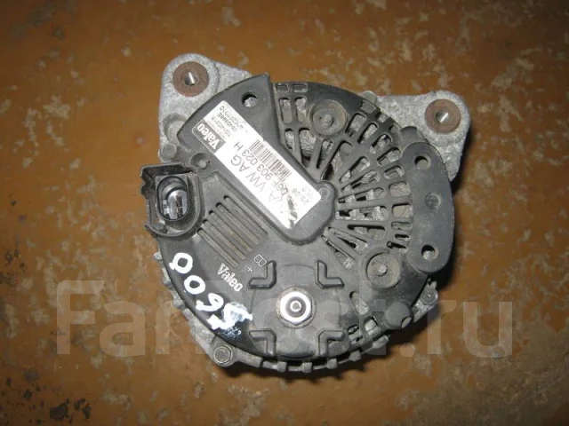 ��������� Audi A4 B7 [5600] ����