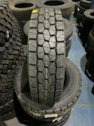 Bridgestone R-Drive 002. �����������, 2023 ���, �����. ��������� ����