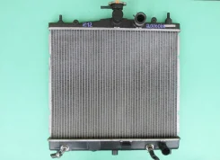 �������� ���������� ��������� Nissan Cube Z12, HR15DE. 21410-1FD0A,2141 21410-1FD0A ����