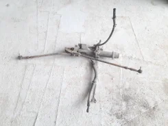����� ������� ����