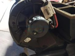 �������� ����� Peugeot 1606357480 1606357480 ����