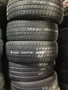 GT Radial Wingro. �����������, �/�, ����� 50 % ����
