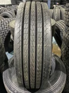 Triangle TRS02. �����������, 2025 ���, ����� ����