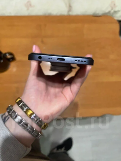 Realme C35. �/�, 128 ��, ������, 3G, 4G LTE, Dual-SIM, NFC ����