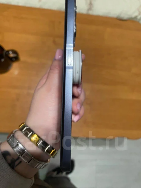 Realme C35. �/�, 128 ��, ������, 3G, 4G LTE, Dual-SIM, NFC ����