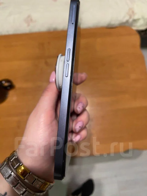 Realme C35. �/�, 128 ��, ������, 3G, 4G LTE, Dual-SIM, NFC ����