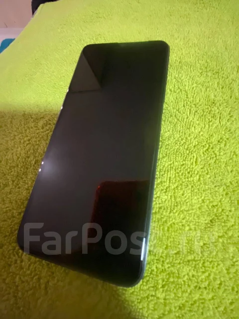 Realme C35. �/�, 128 ��, ������, 3G, 4G LTE, Dual-SIM, NFC ����