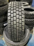 Triangle TRD06. �����������, 2026 ���, �����. ��������� ����