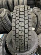 Sailun S702. �����������, 2025 ���, �����. ��������� ����