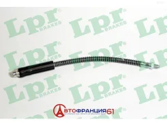 ����� ��������� (��������� �������) LPR 6T46767 6T46767 ����