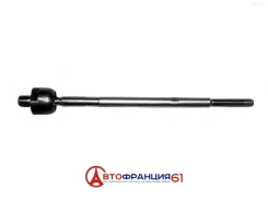���� ������� ����� (������� ����������) Stellox 5502051SX 5502051SX ����