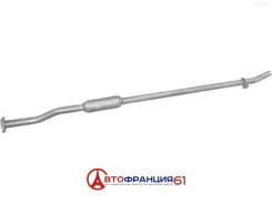 ��������� ������� ����� (��������� �������) Polmostrow 21564 21564 ����