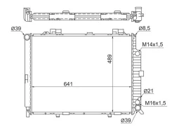 �������� MB-W210-1232 MBW2101232 ����