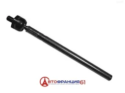 ���� ������� ����� (������� ����������) GSP S030231 S030231 ����