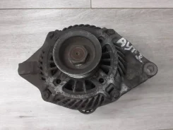 ��������� Mitsubishi ����