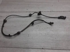 ������ ABS ������ ������ Outlander 3 / ASX ����