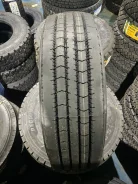 Goodride CR960. �����������, 2025 ���, �����. ��������� ����