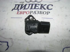 ������ ����������� �������� Audi A4 (B8) 2007-2015 2009 [038906051G] 038906051G ����