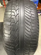 Accelera Iota. ������, �/�, ����� 30 % ����
