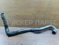 �������� ��������� ��� ���� ������� 1 ��������� 215011670R 215011670R 215011670R ����