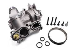   () Audi VW Skoda 1.8-2.0 P682 
