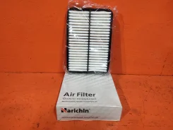 ������ ��������� NFK1019 NFK1019 ����