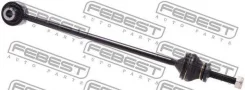 ���� ������������� | ����� ����/��� | Febest 1623166FR 1623166FR ����