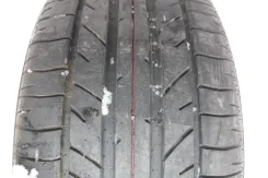 Bridgestone Potenza RE040. ������, ����� ����