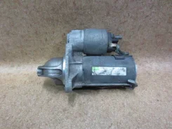 ������� Ford Focus II 2008-2011 1824489 1824489 ����
