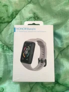 Honor Band 6 ����