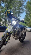 Avantis FX 250 Lux. 250����. ��., ��������, ���, � �������� ����
