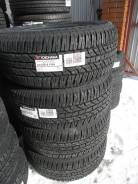 Yokohama Geolandar A/T G015. ����� at, 2025 ���, ����� ����