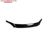    -  Carlsteelman Skgzl3302EU SKGZL3302EU 