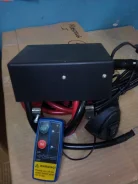 ���� ���������� ������ 12 V + ����� + �/� � ����� 2755 ����