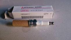   Mitsubishi 1822A011 1822A011 
