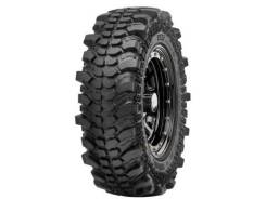 CST Mud King CL98