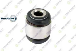 ����������� ������ MB W124/W211/W220/W203/W204 ���. Teknorot M414 M414 ����